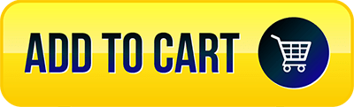 Add VitaRenew to your cart