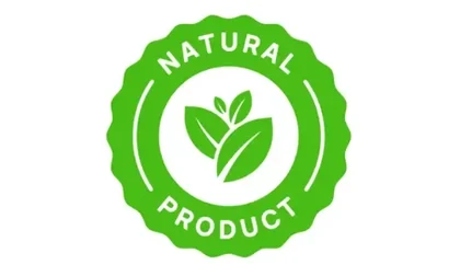 VitaRenew natural formula